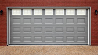 Garage Door Repair at Triple T Farms Flower Mound, Texas